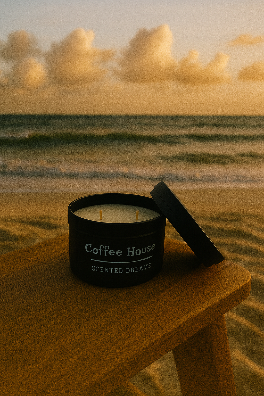Coffee House