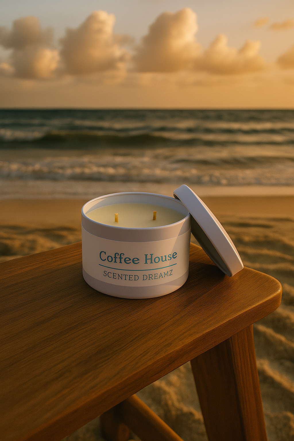 Coffee House