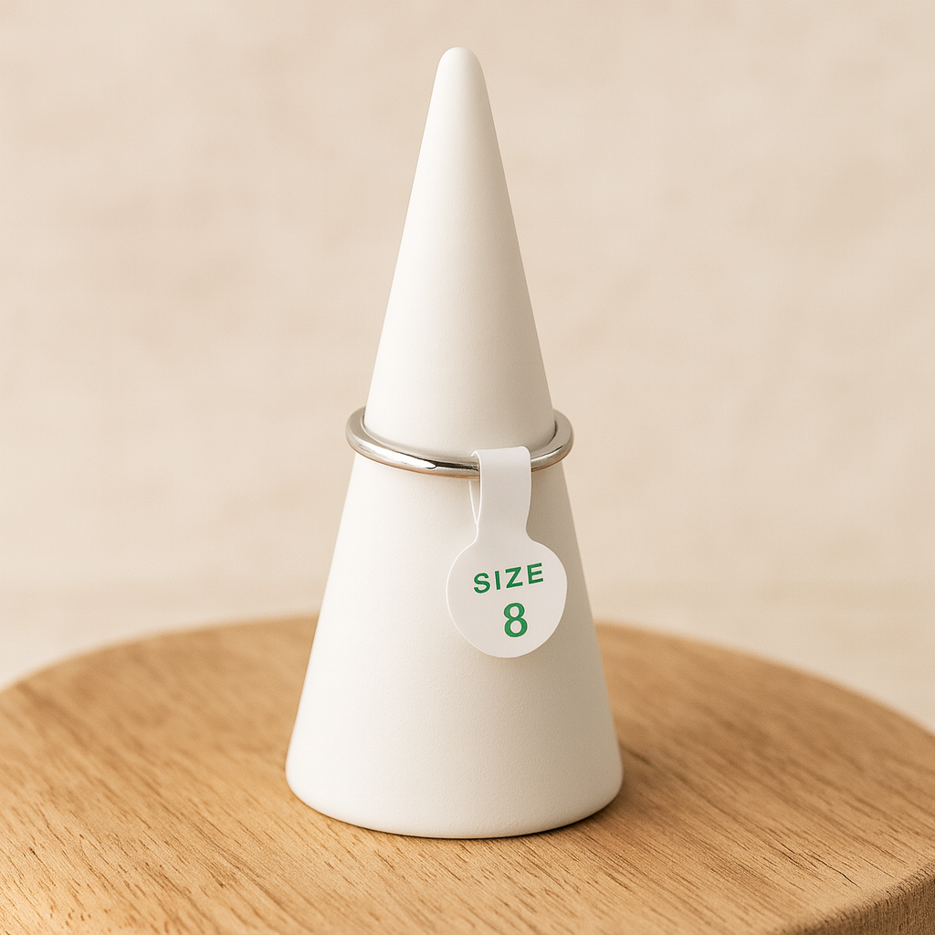Girl Boss Unicorn RBP2190