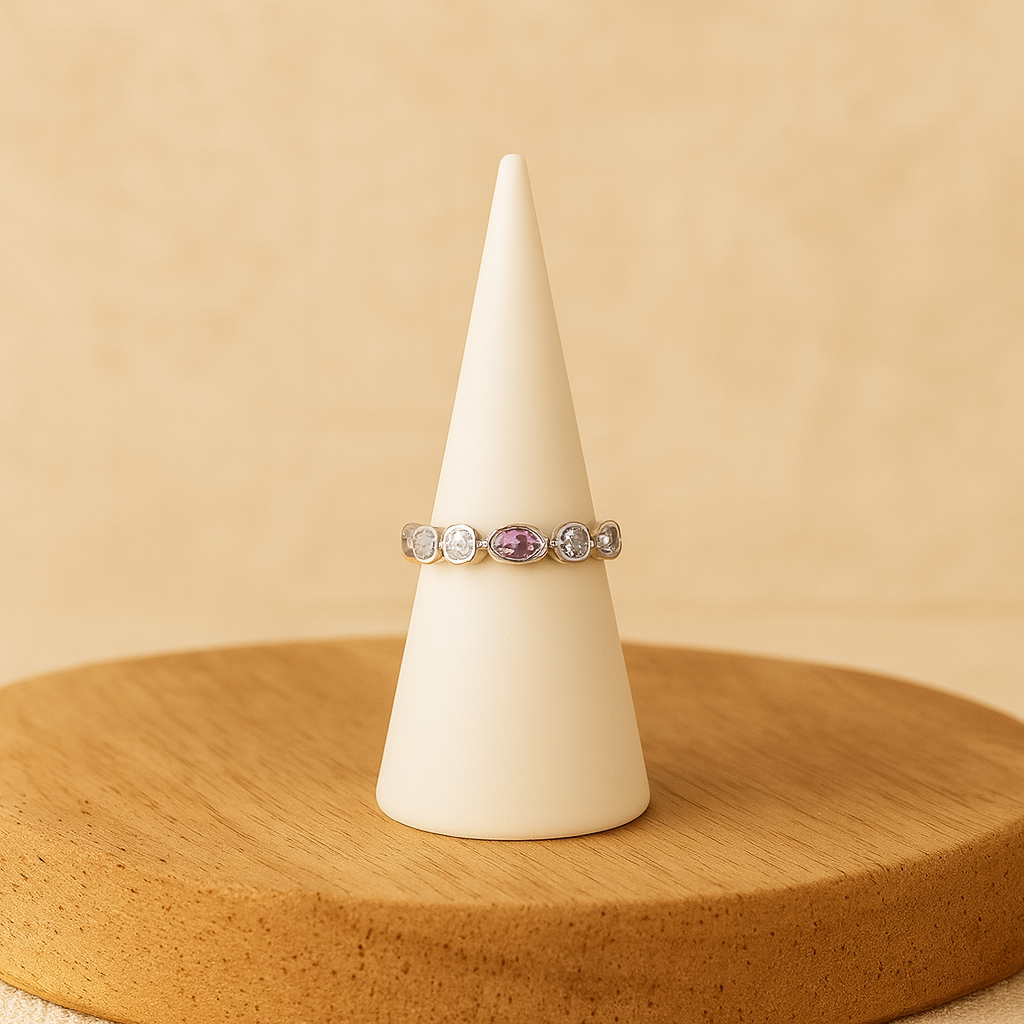 The Elisabeth Ring RBP 7179