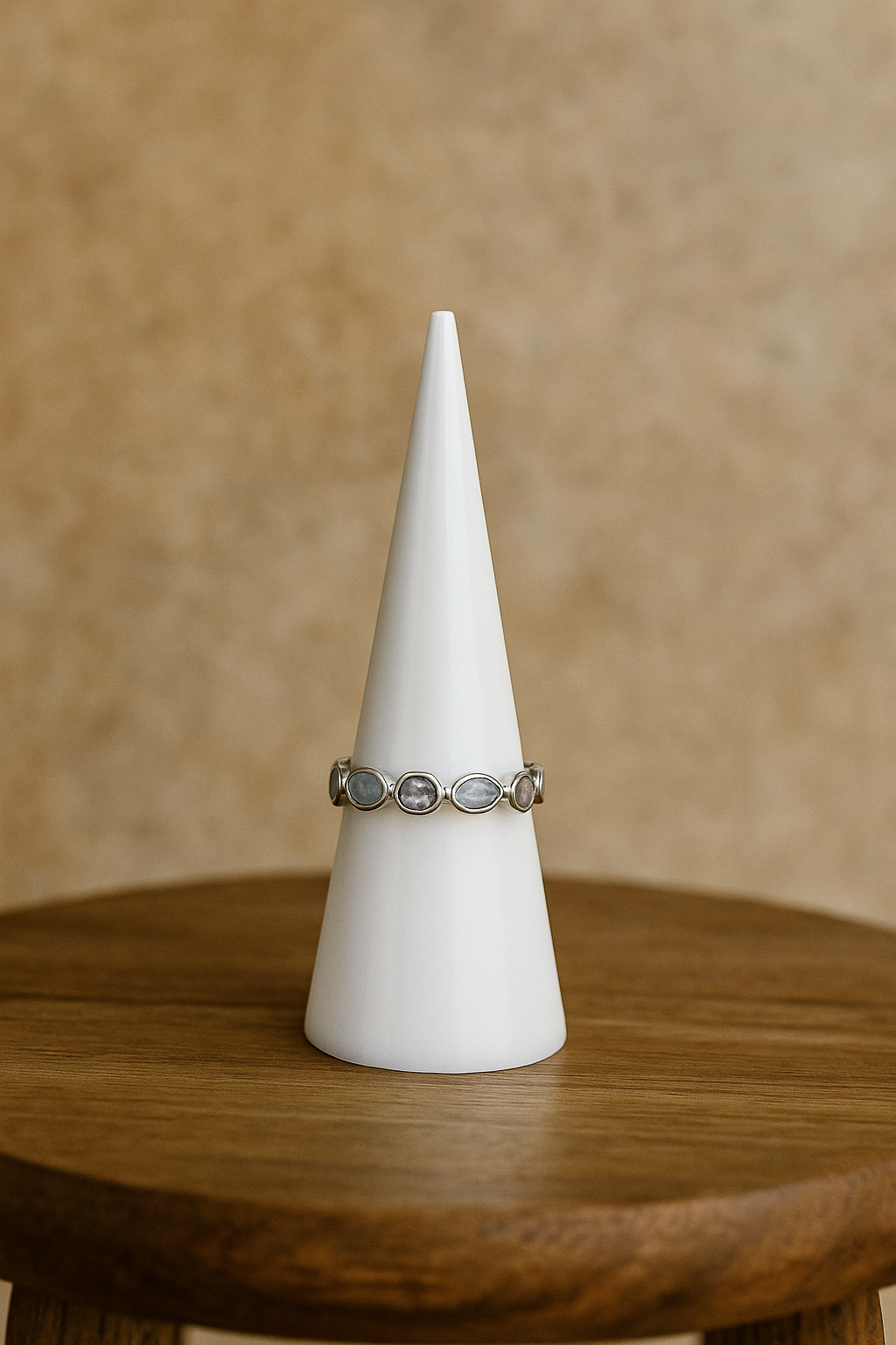The Elisabeth Ring RBP 7179