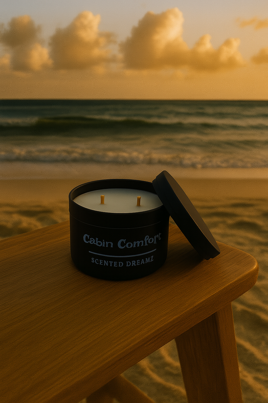 Cabin Comfort