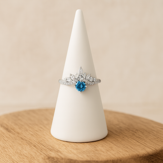 Classically Yours RBP 7444