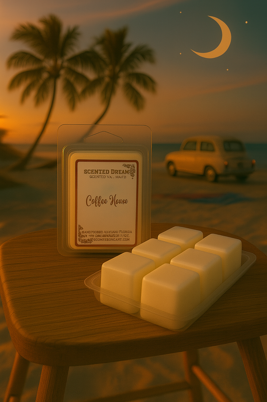 Coffee House