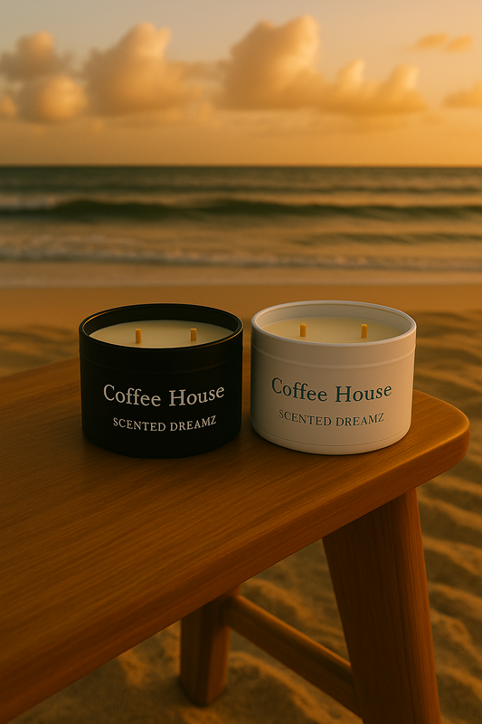 Coffee House