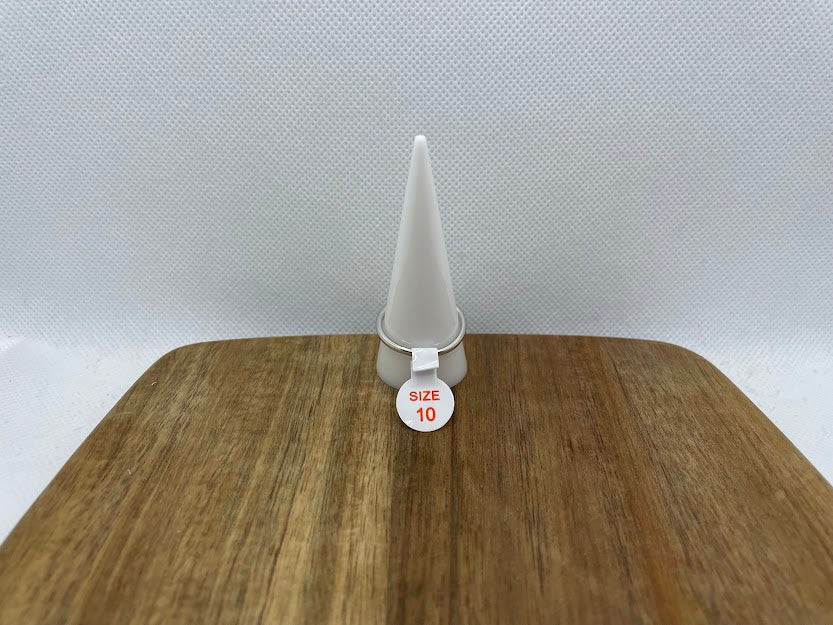 Girl Boss Unicorn RBP 2187