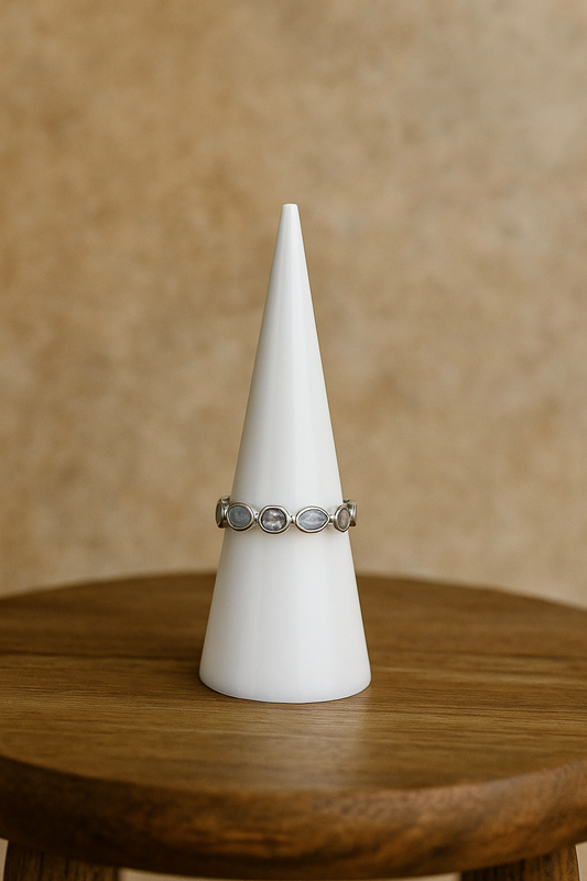 The Elisabeth Ring RBP 7179