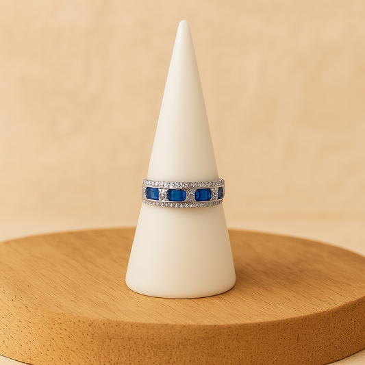 The Kloe Ring RBP 7182