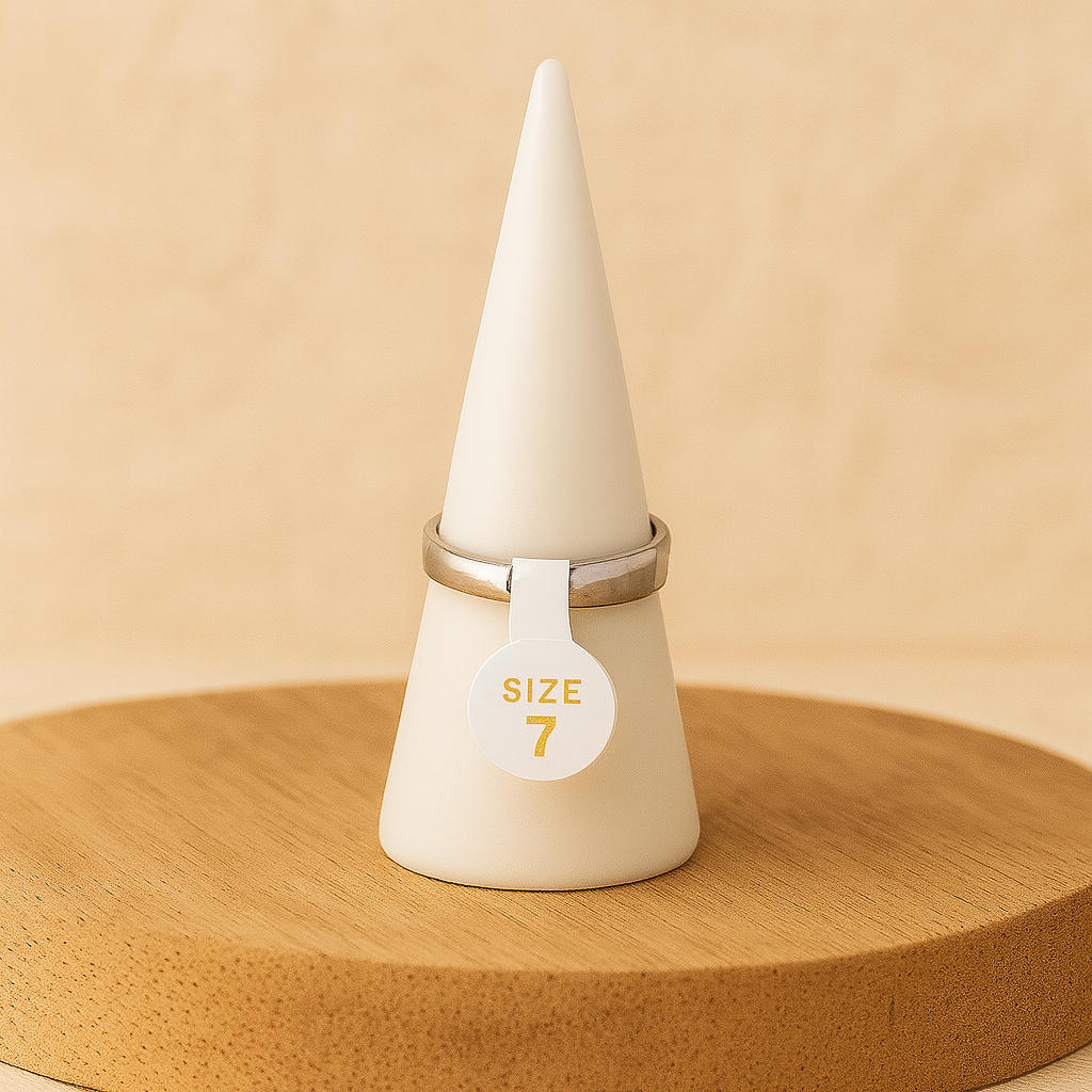 The Kloe Ring RBP 7182